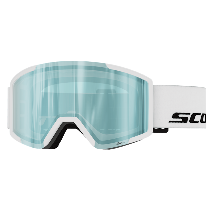 Scott Shield Goggle