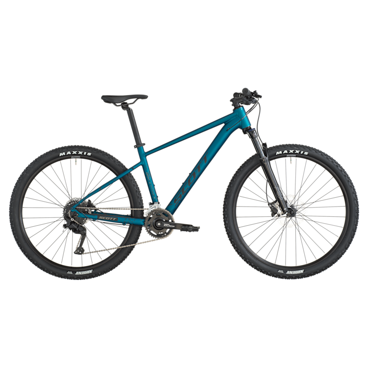 SCOTT Aspect 25 Bike