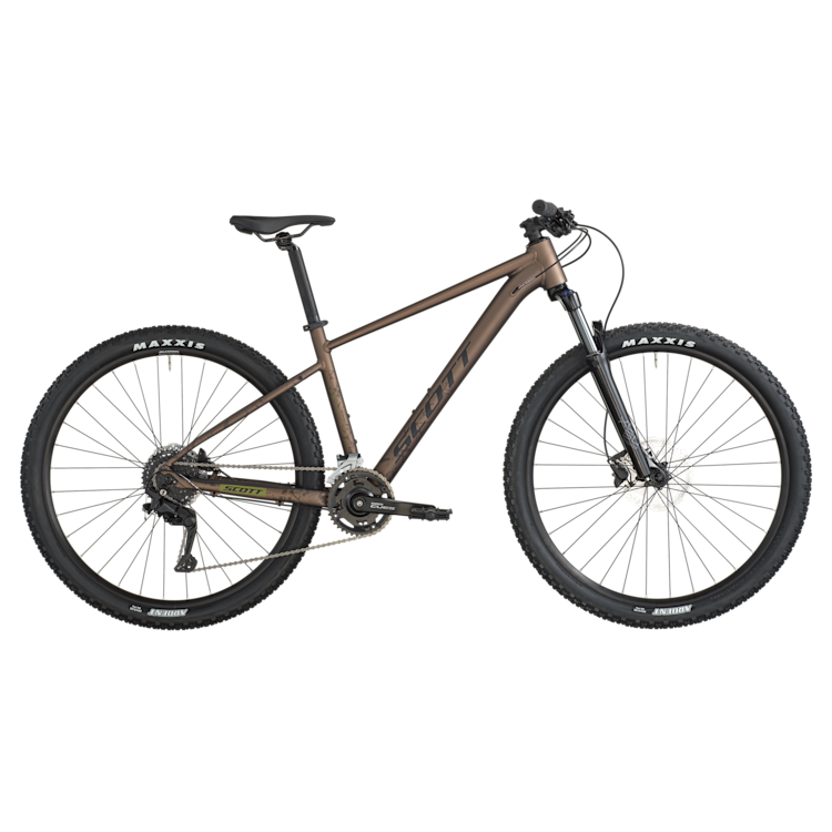 SCOTT Aspect 25 Bike