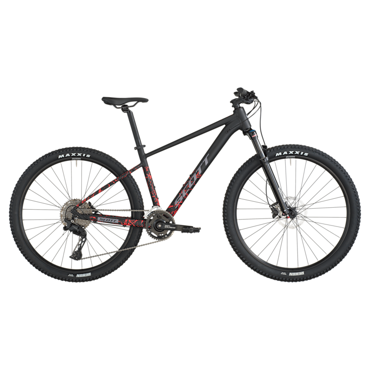 SCOTT Aspect 15 Bike