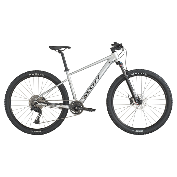 SCOTT Aspect 15 Bike