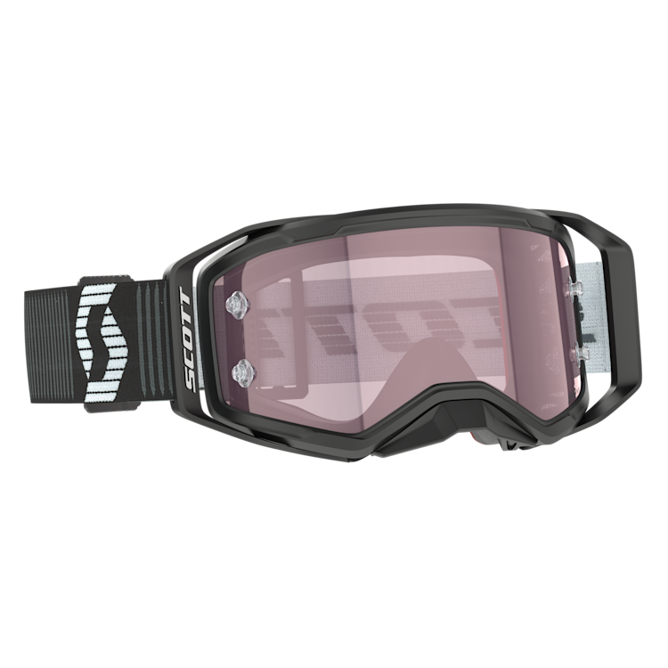 Gafas de máscara SCOTT Prospect 2.0 AMP