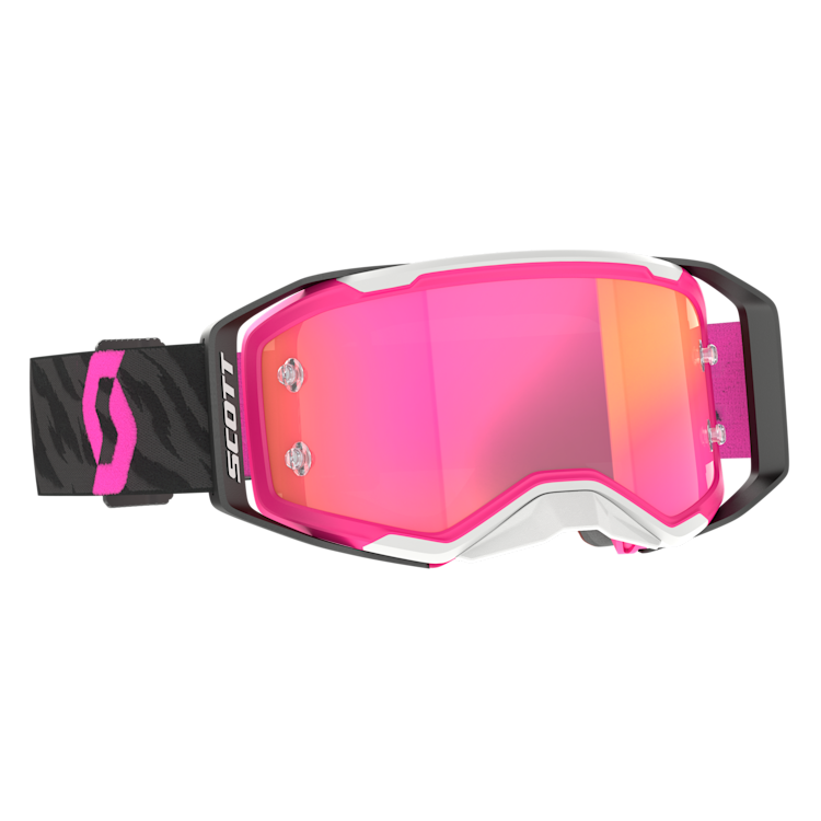SCOTT Prospect 2.0 Goggle