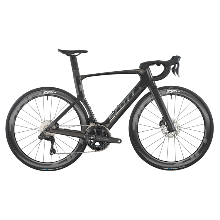 SCOTT Foil RC 10 Bike