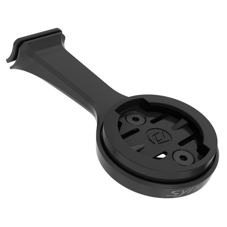 Componente frontal SYNCROS MT-R211-AL Montura