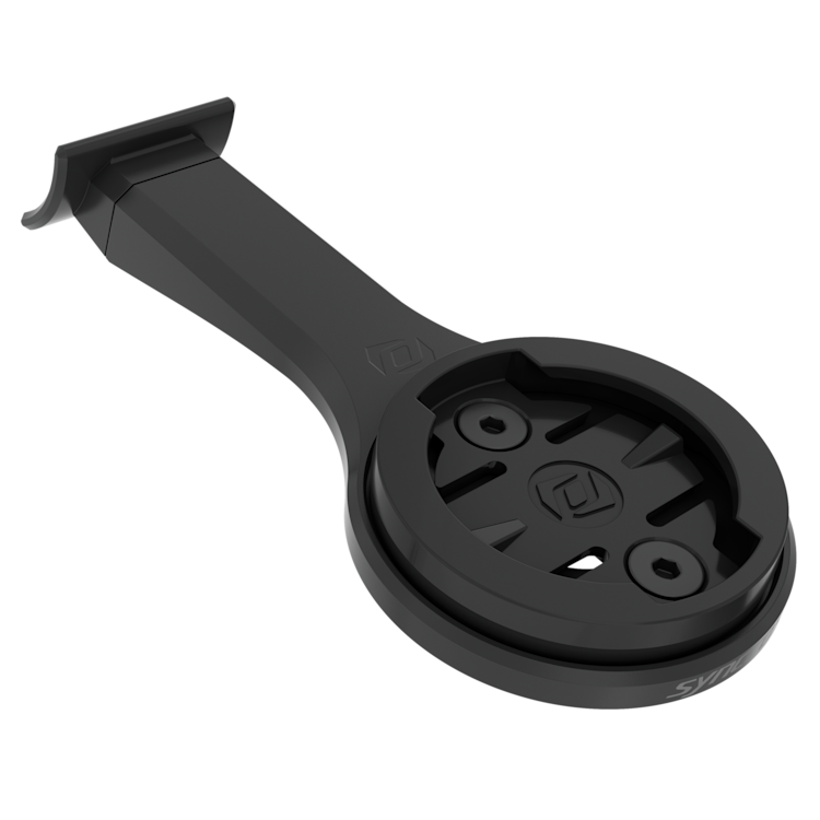Support frontal SYNCROS MT-R212-AL Support