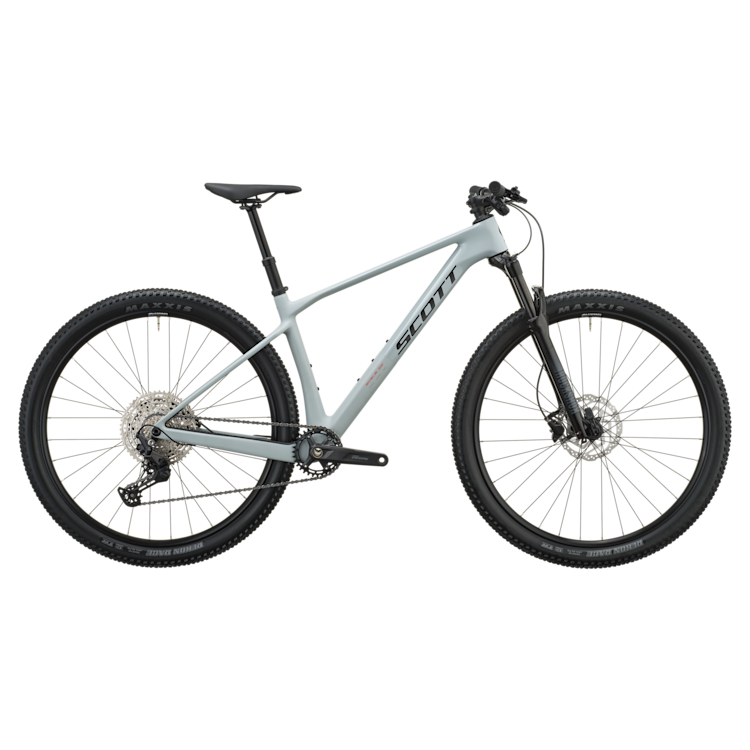 Scott Scale 20 Bike