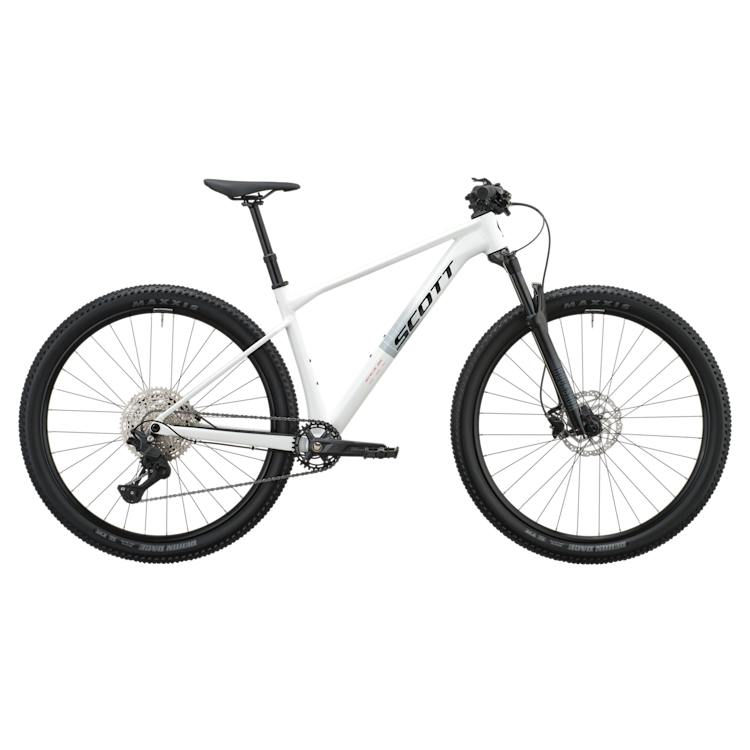 Scott Scale 50 Bike