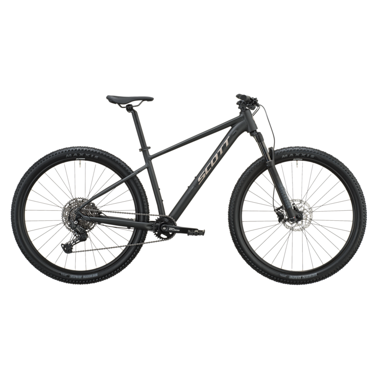 Scott Contrail 10 Bike