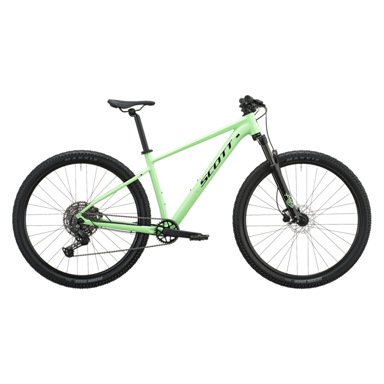 Scott Contrail 20 Bike