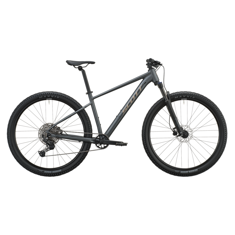 Scott Contrail 20 Bike