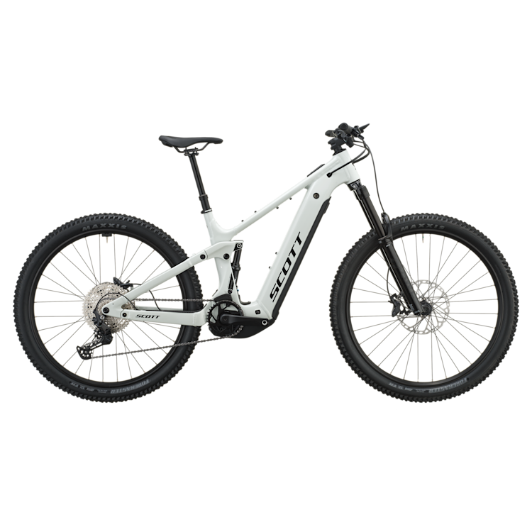 Scott Strike 20 Bike