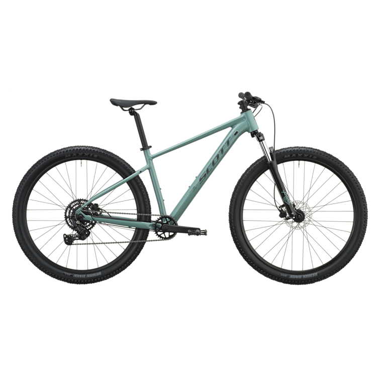 Scott Contrail 30 Bike