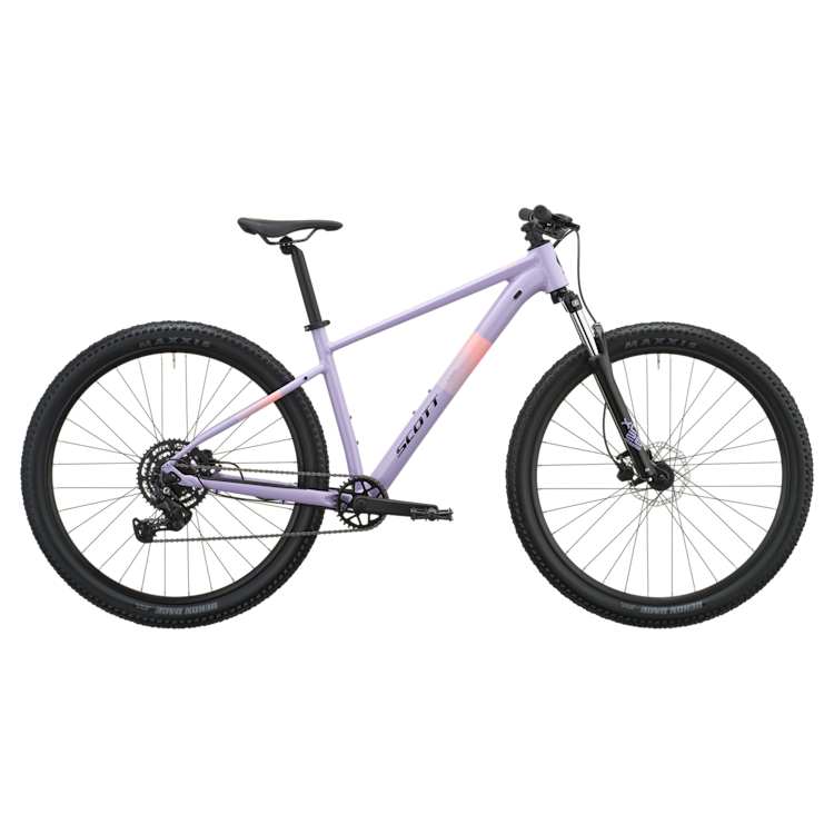 Scott Contrail 30 Bike