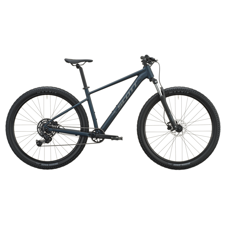 Scott Contrail 30 Bike