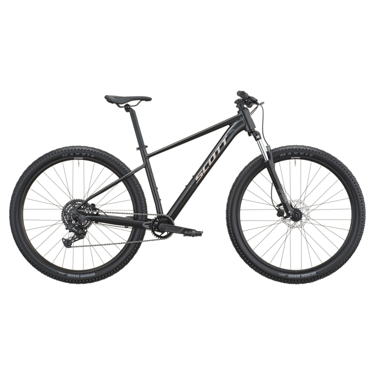 Scott Contrail 40 Bike