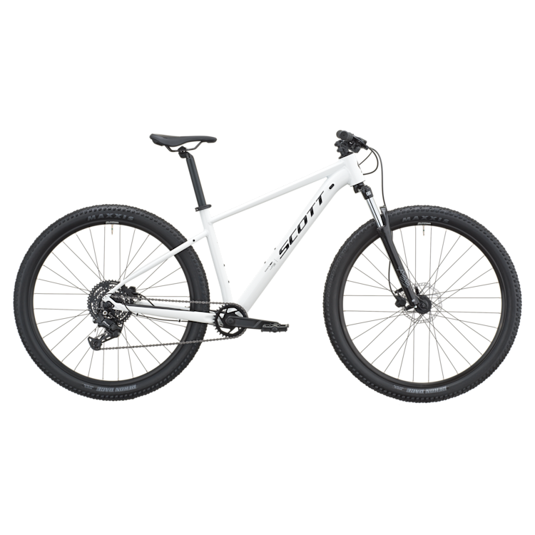 Scott Contrail 40 Bike