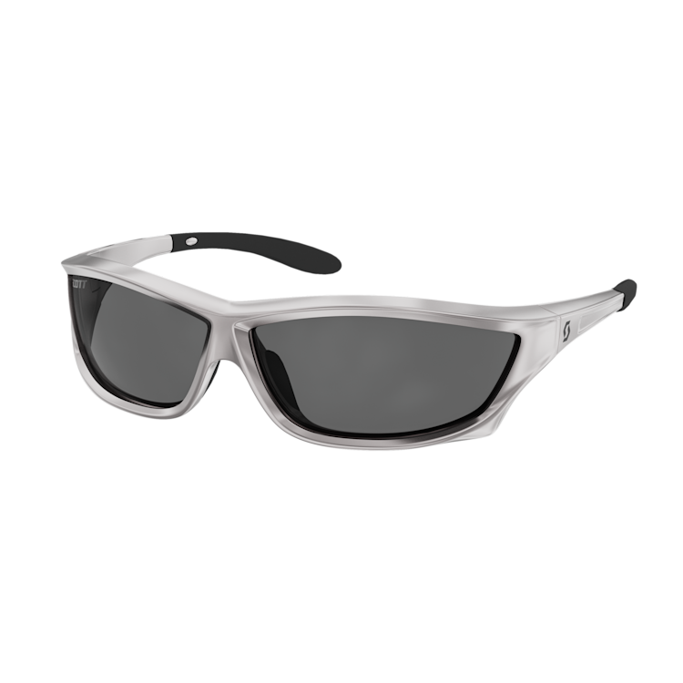 SCOTT Locker Sunglasses