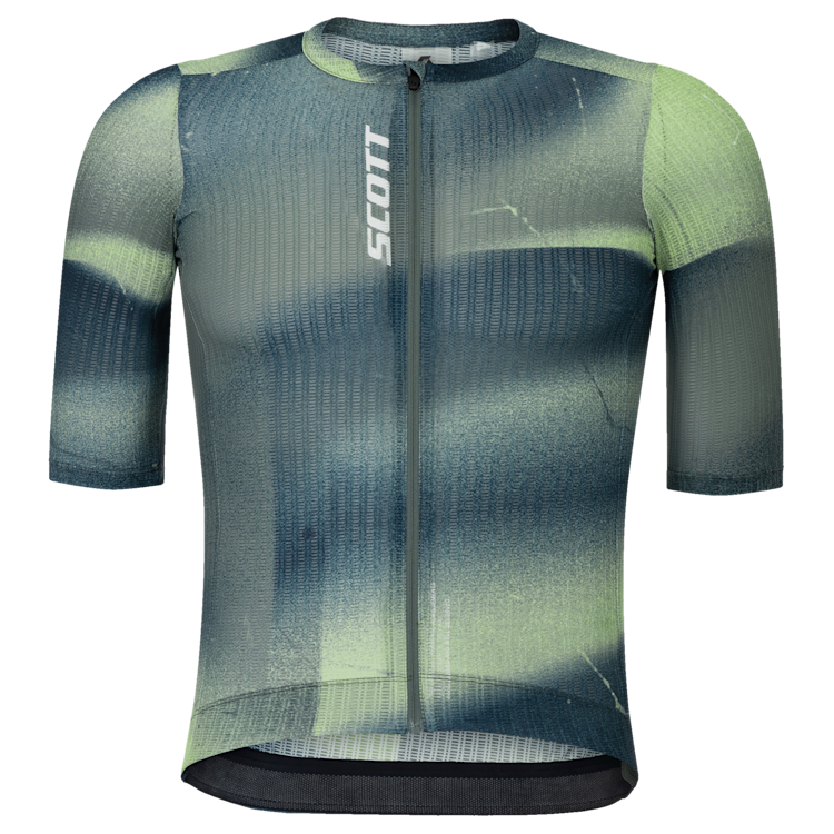 SCOTT Pro SL Short-sleeve Men's Jersey