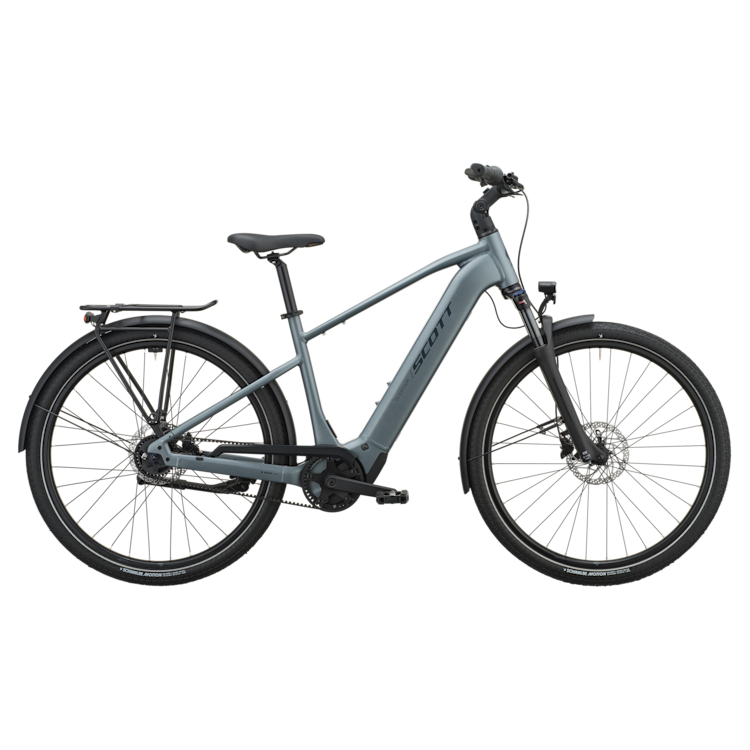 Vélo Scott Sub Tour 40