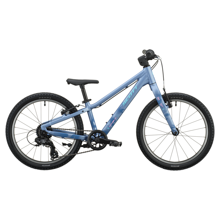 Scott Contrail 200 Bike