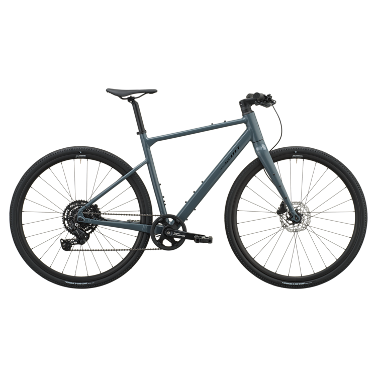 Scott Metrix 30 Bike