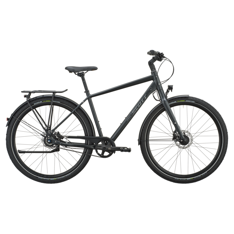 SCOTT Vitess 15 Bike