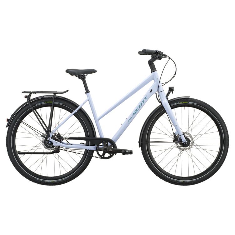 SCOTT Vitess 15 Slope Bike