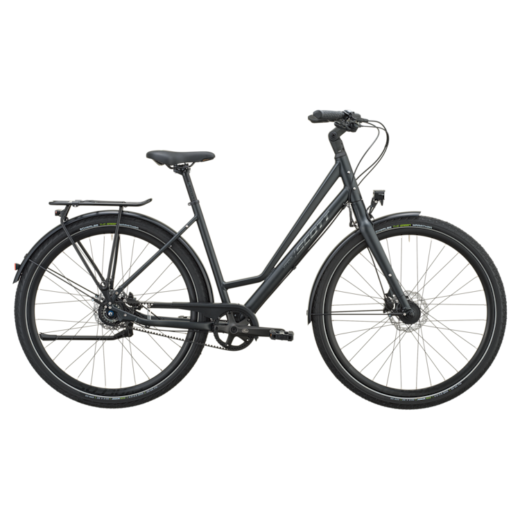 SCOTT Vitess 15 Wave Bike