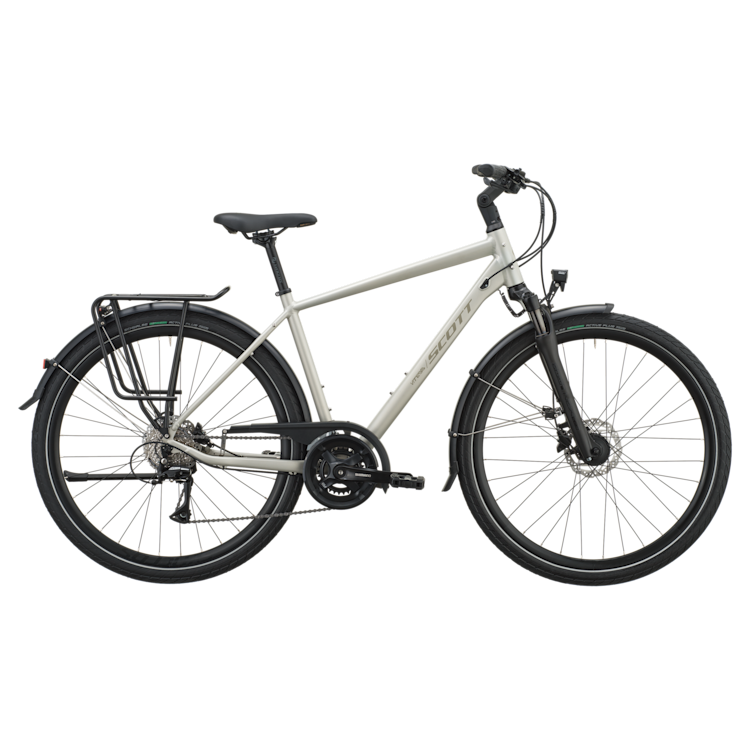 SCOTT Vitess 20 Bike
