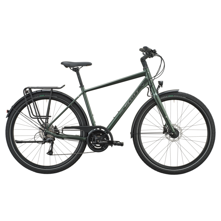 SCOTT Vitess 25 Bike