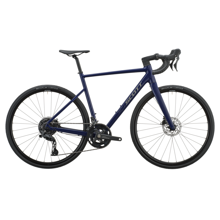 SCOTT Speedster 20 Bike