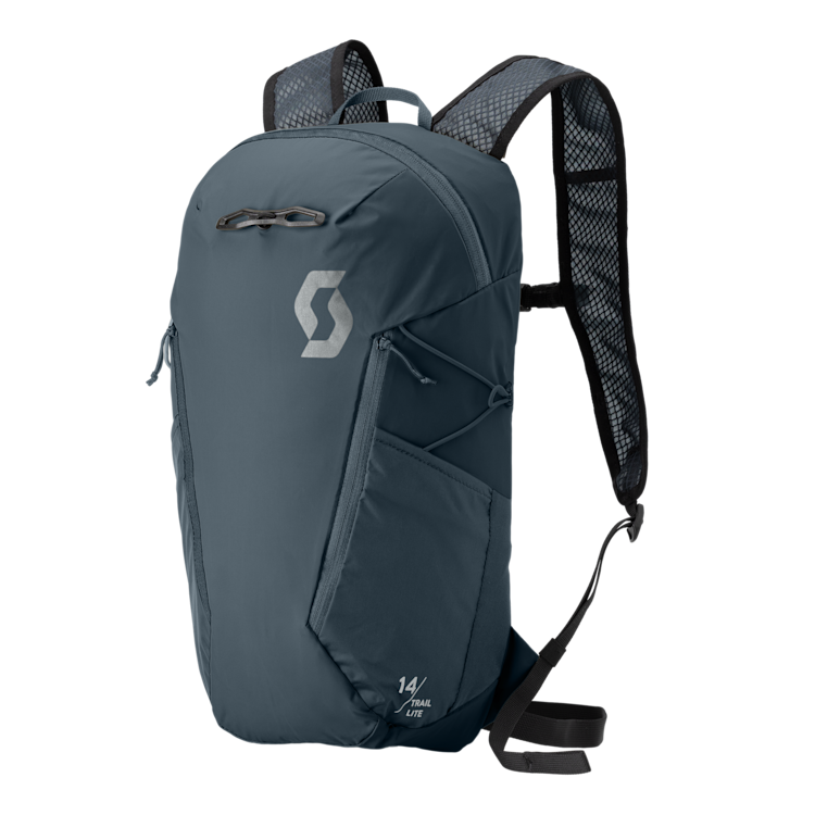 Scott Trail Lite 14 Backpack