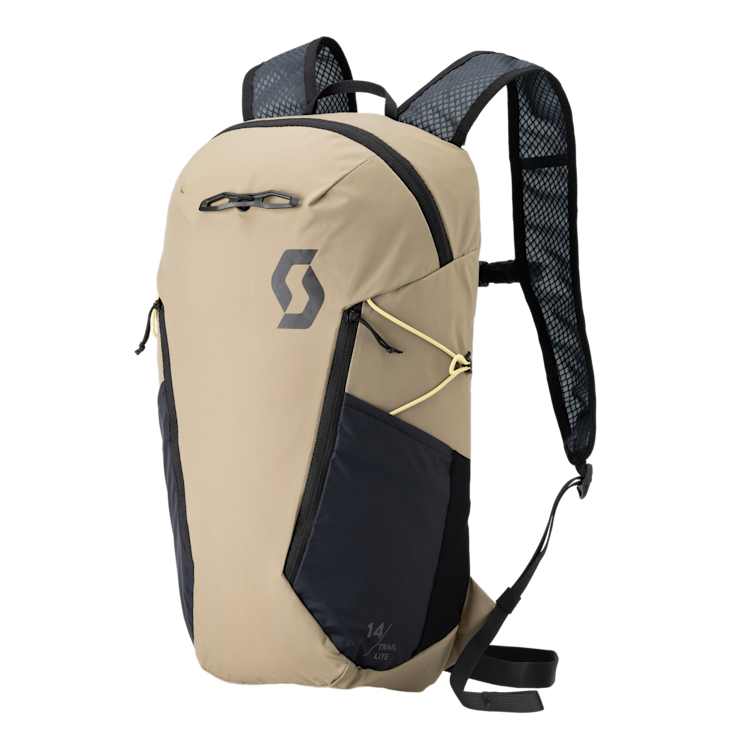 Scott Trail Lite 14 Backpack