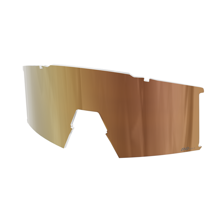 Lente SCOTT Blade Compact