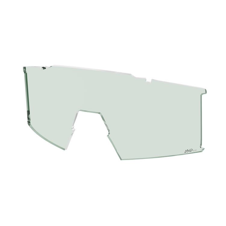 Lente SCOTT Blade Compact