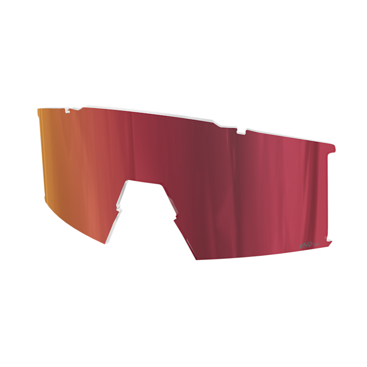 Lente SCOTT Blade Compact