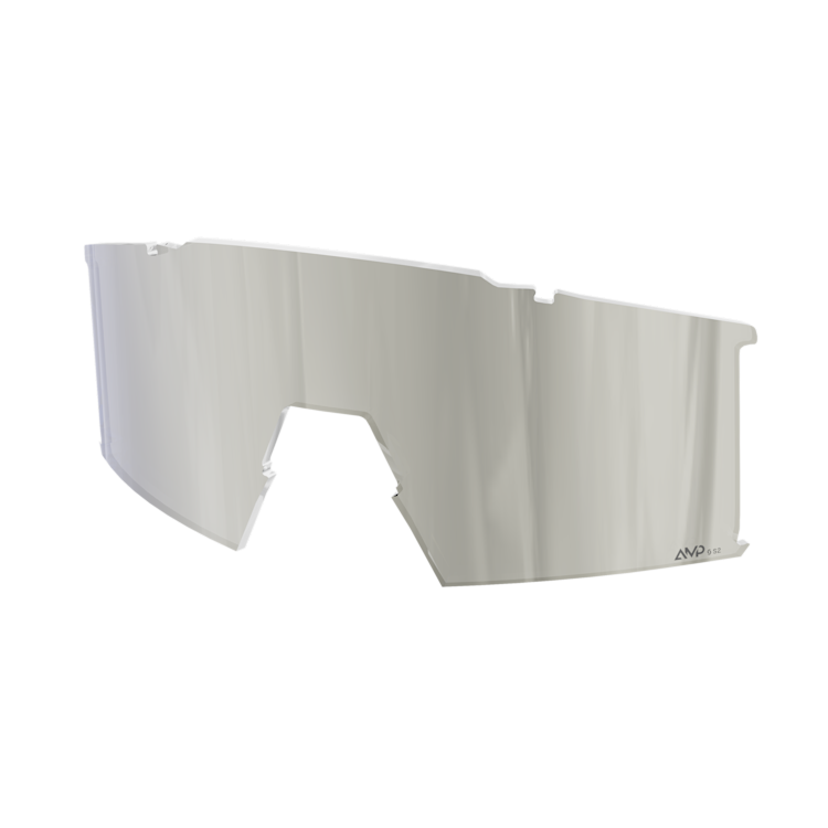 Lente SCOTT Blade Compact