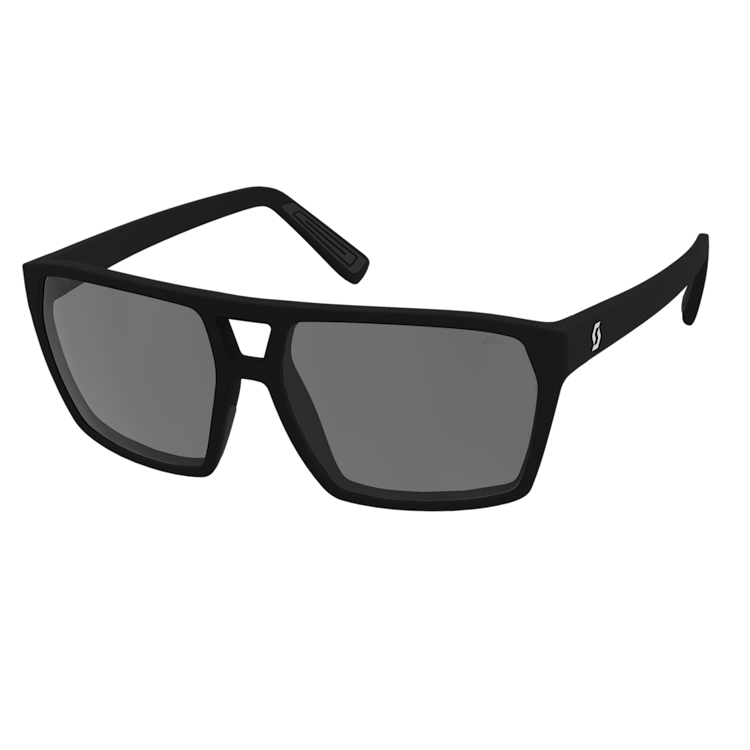 SCOTT Tune Sunglasses