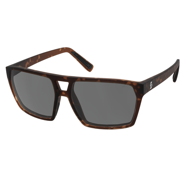 SCOTT Tune Sunglasses