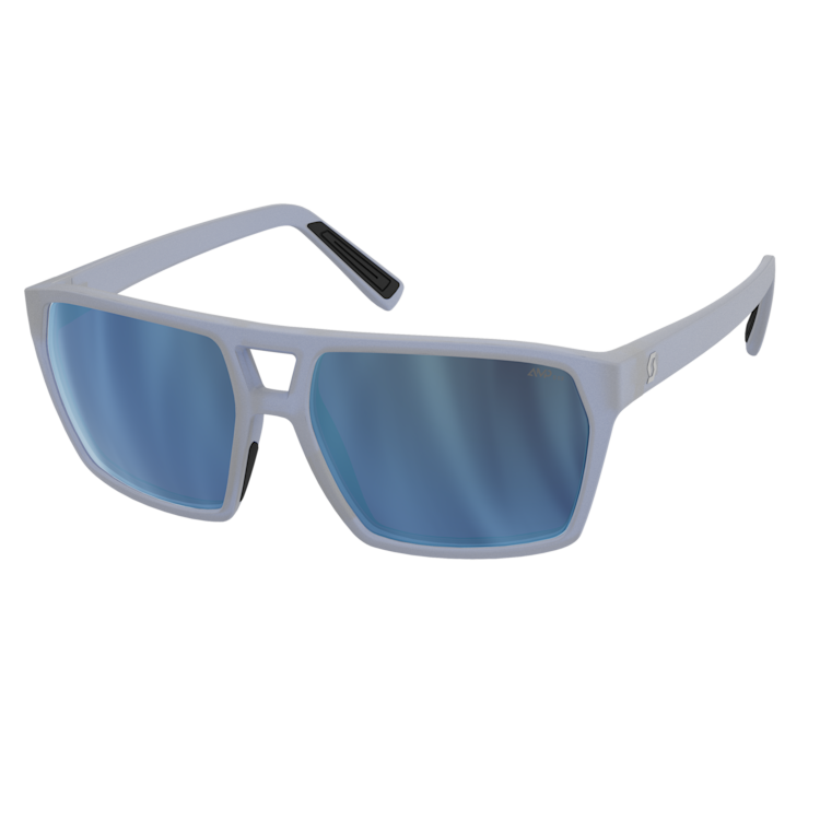 SCOTT Tune Sunglasses