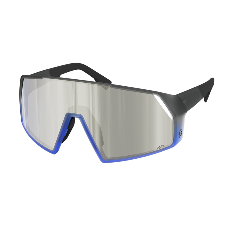 Gafas de sol Pro Shield de SCOTT