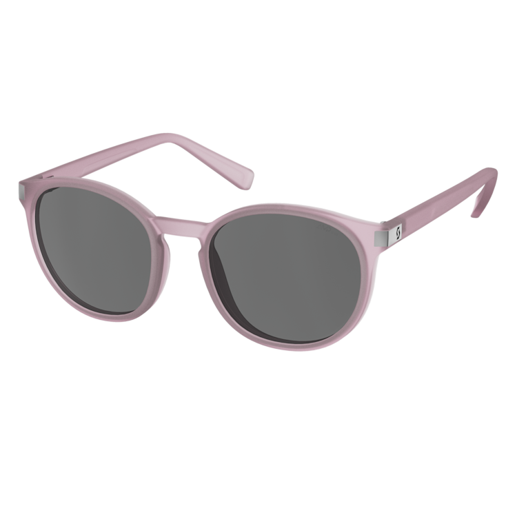 SCOTT Riff Sunglasses