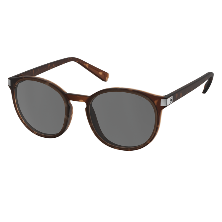 SCOTT Riff Sunglasses