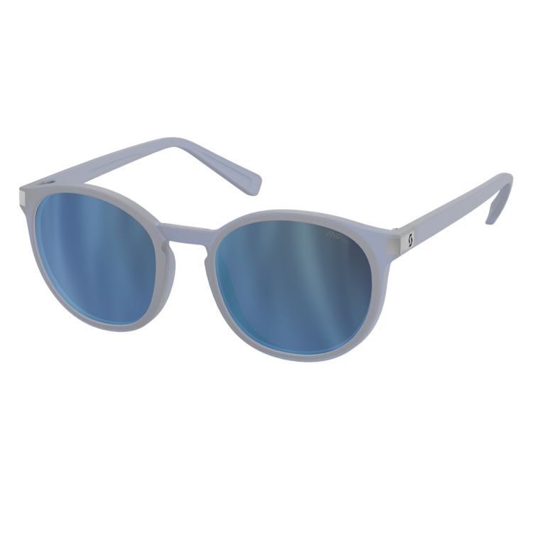 SCOTT Riff Sunglasses