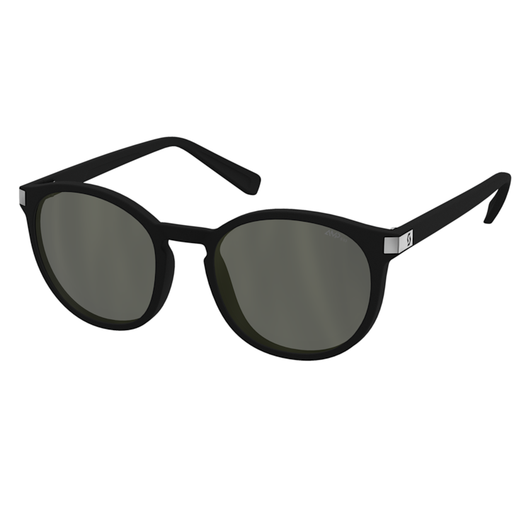 SCOTT Riff Polarized Sunglasses