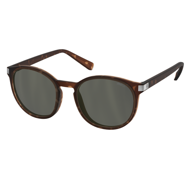 SCOTT Riff Polarized Sunglasses
