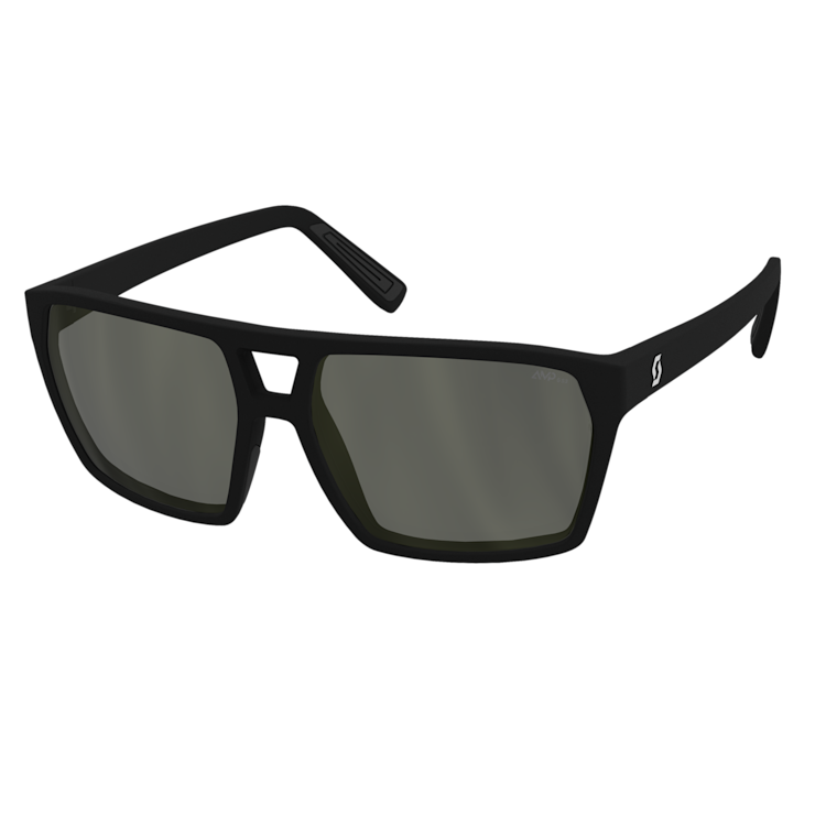 SCOTT Tune Polarized Sunglasses