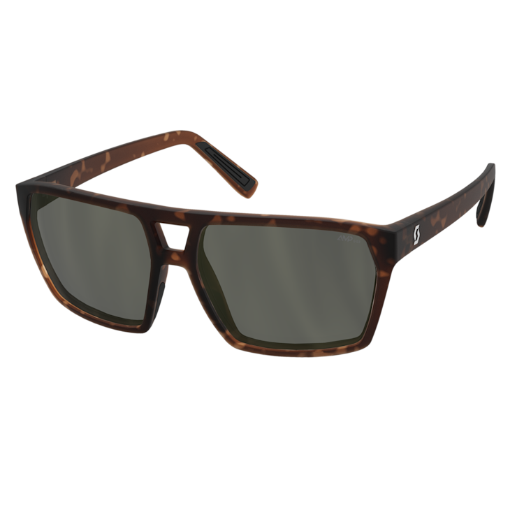 SCOTT Tune Polarized Sunglasses