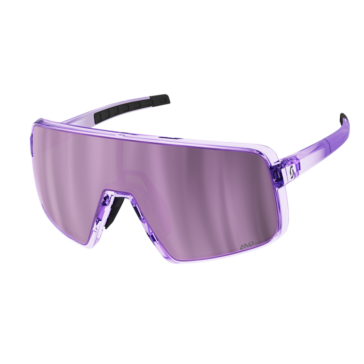 Gafas de sol SCOTT Torica